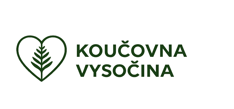 Koučovna Vysočina